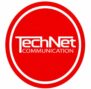 TECH NET- Communication